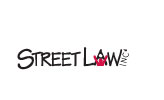 Street Law